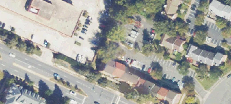 10650 Main St Ste, Unit 303