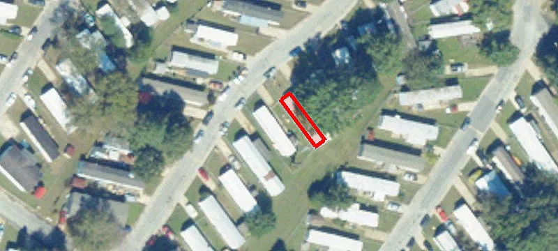 1401 Deep Crk Blvd Trlr, Unit 81