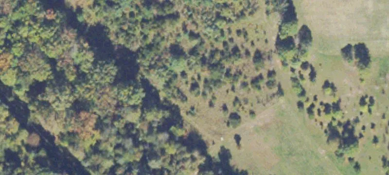4480 Pleasant Valley Rd