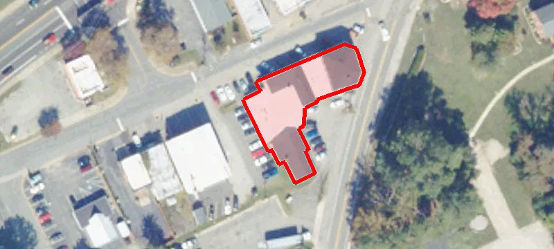 4319 Old 100th Rd