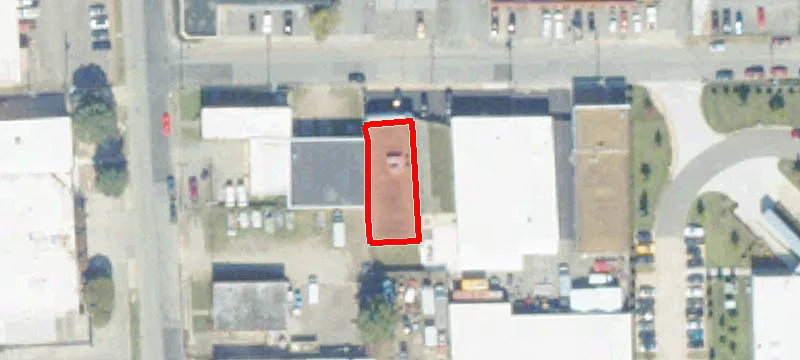 1739 Kelly Rd