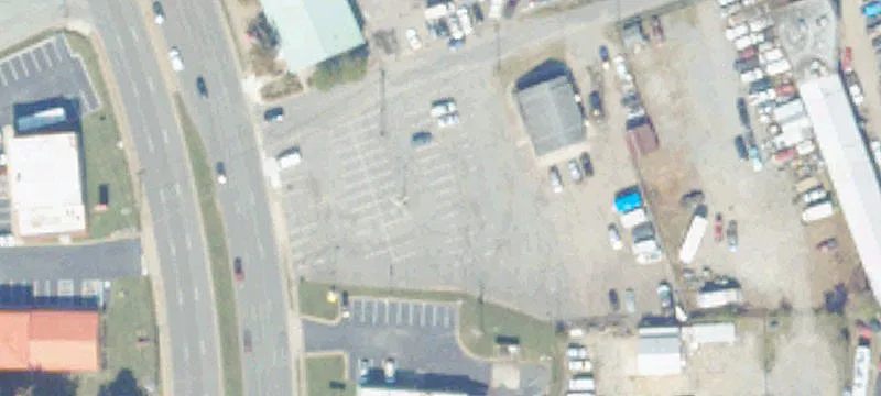 6915 Staples Ml Rd