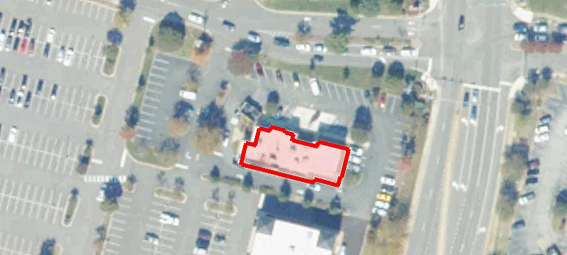 4240 Pouncey Tract Rd