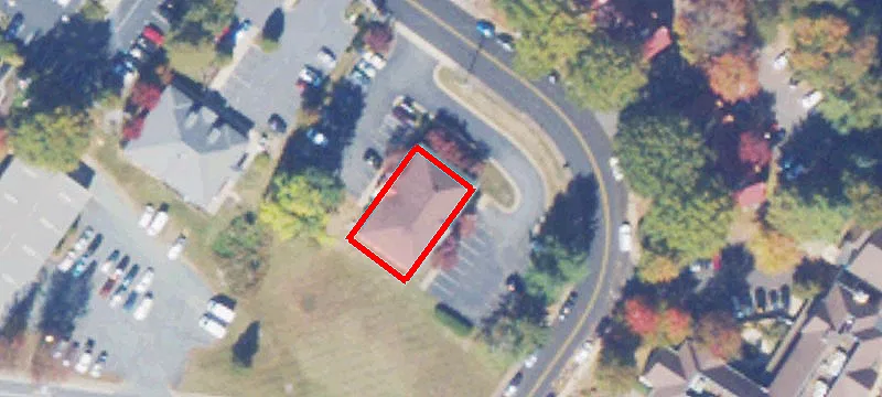 535 Westfield Rd, Unit 300