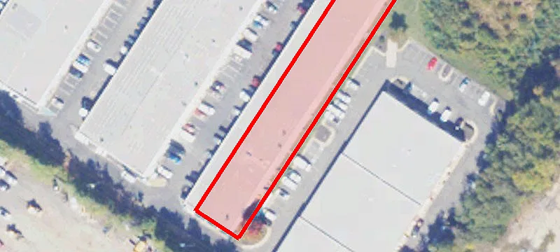 27 Mcwhirt Loop Ste, Unit 108
