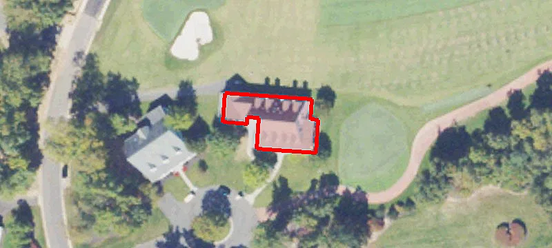 15020 Fallsview Ct