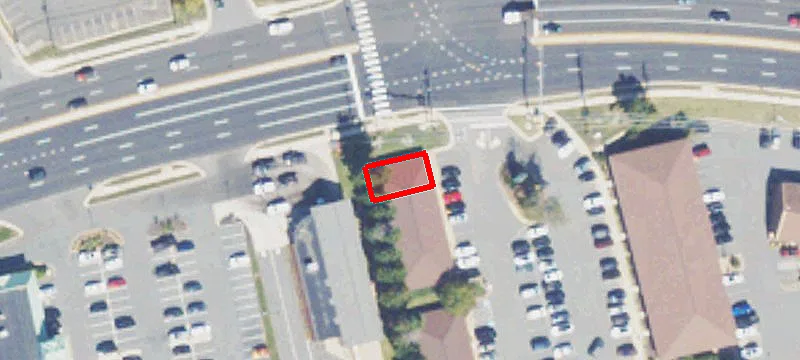 385 Garrisonville Rd Ste, Unit 112