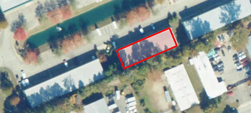 314 Old York Hampton Hwy Ste A