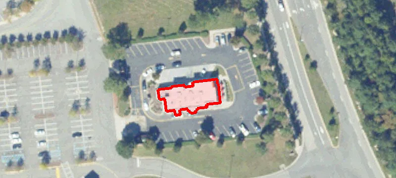 636 Grassfield Pkwy