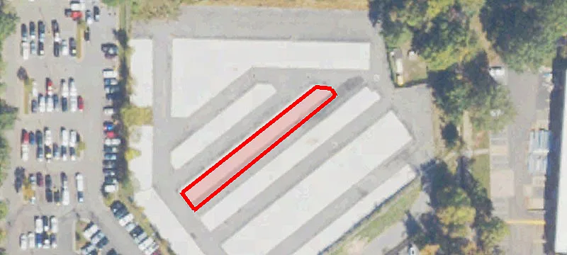 8608 Leesburg Pike