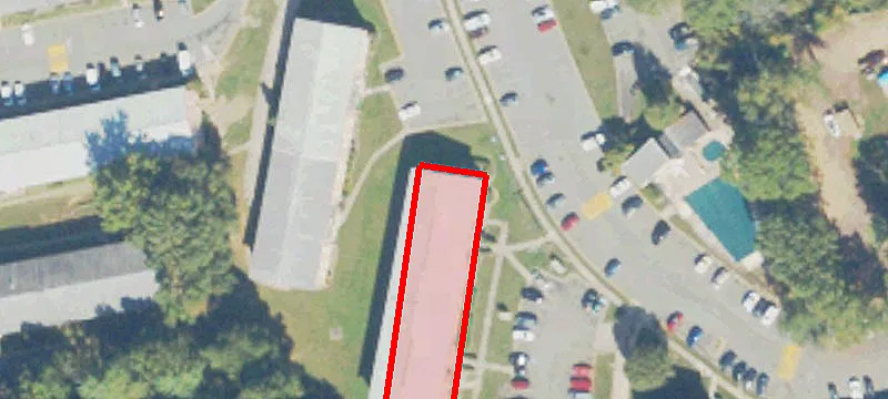 6535 Lee Vly Dr