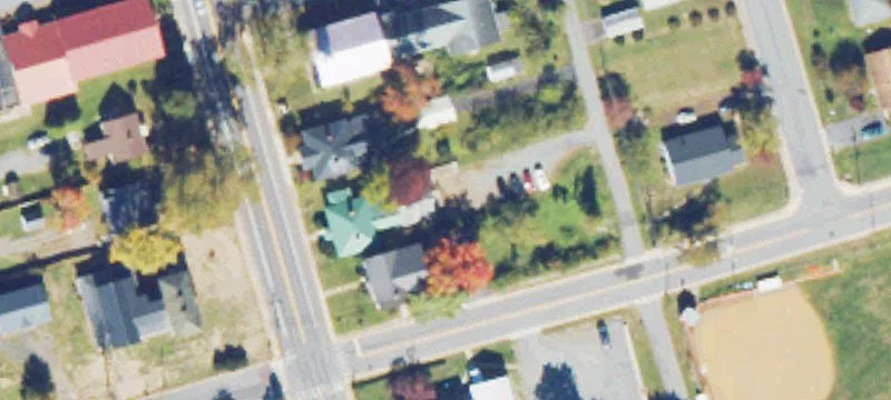 402 Main St