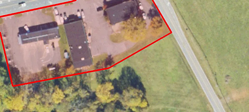 276 Berry Hl Rd