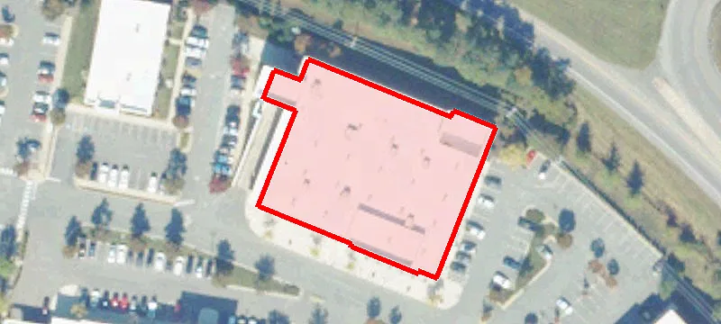 2020 Old Brick Rd