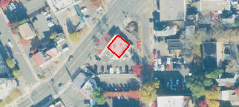 3300 Wilson Blvd