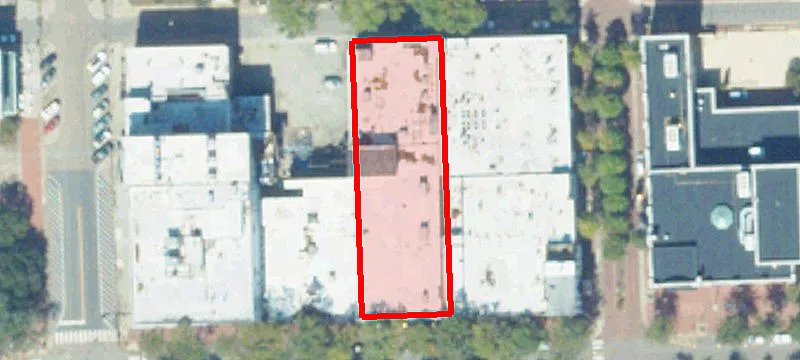 316 High St