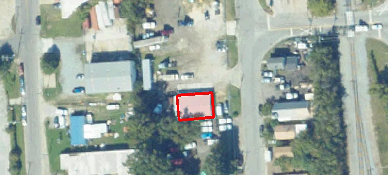 610 Virginia Ave
