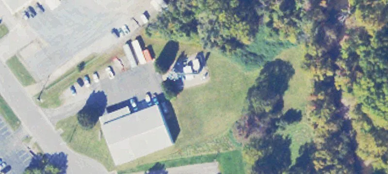 1225 Intervale Dr