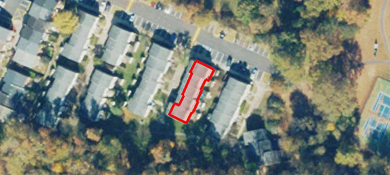 3186 Jackies Ln