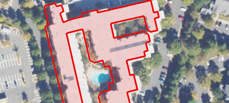 4245 Smt Cor Dr