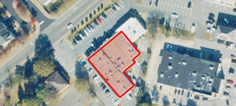 6327 Kings Hwy