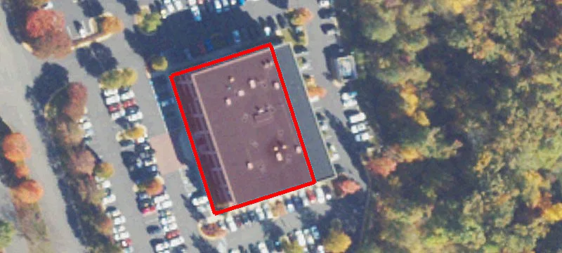7915 Lk Manassas Dr Ste, Unit 207