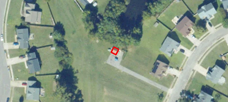 4265 Sedgewyck Cir