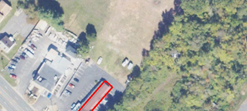 260 Warrenton Rd