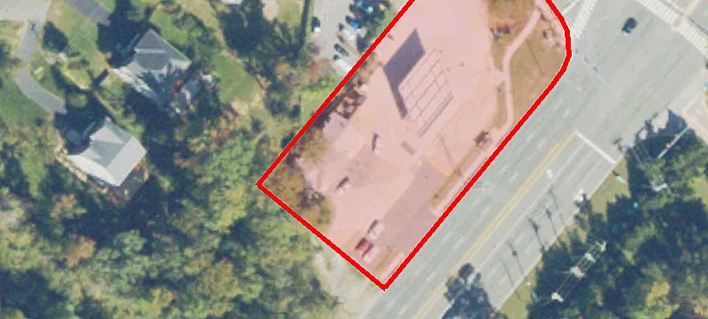 9402 Richmond Hwy