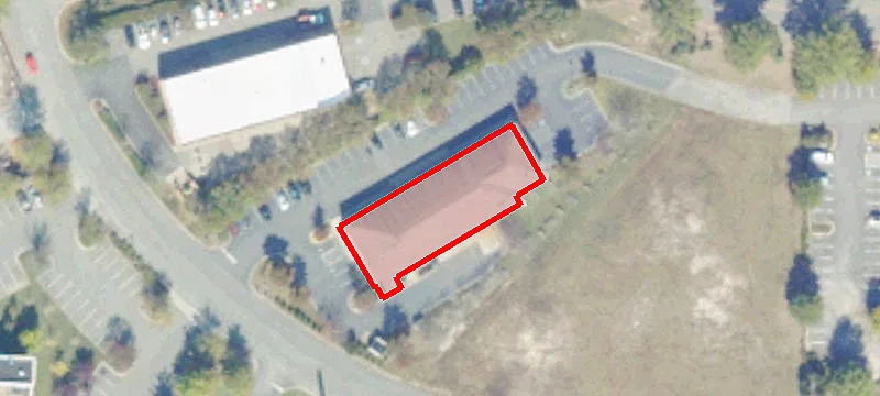 10089 Brk Rd