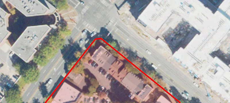 114 Broad St, Unit B