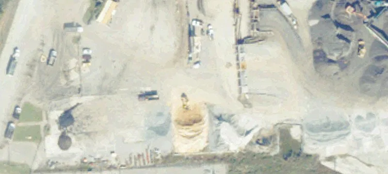 2106 Deepwater Terminal Rd