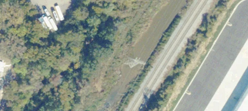 2101 Commerce Rd