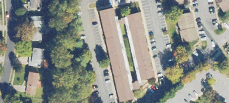 5240 Lyngate Ct