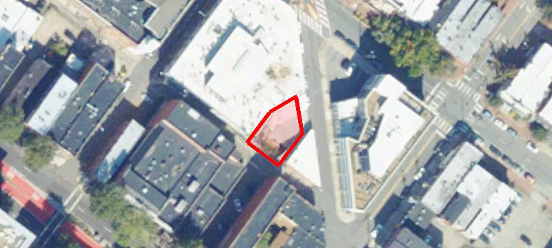 320 Brk Rd