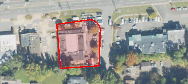 Fairfax, VA 22031