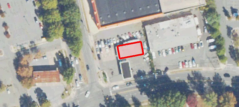 6623 Wilson Blvd