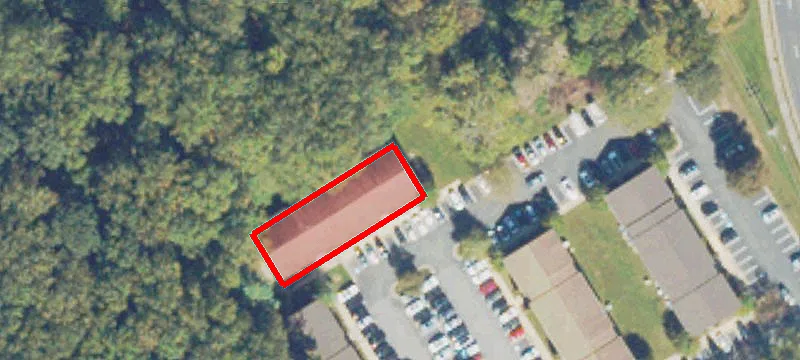 9000th Crownwood Ct, Unit 21