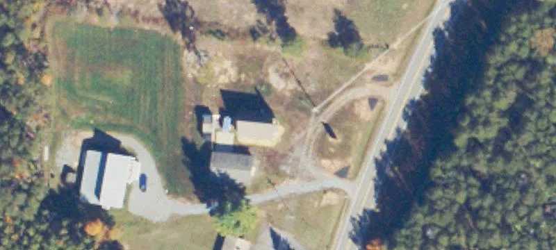 5174 Courthouse Rd