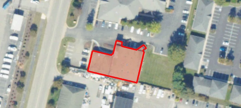 111 Otterdale Rd