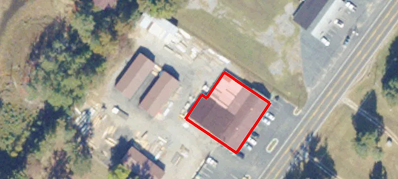 12114 Boydton Plank Rd