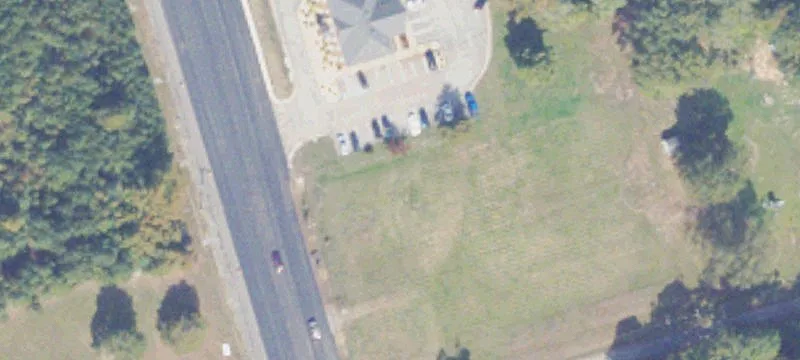 18133 Us Rte 1st Hwy