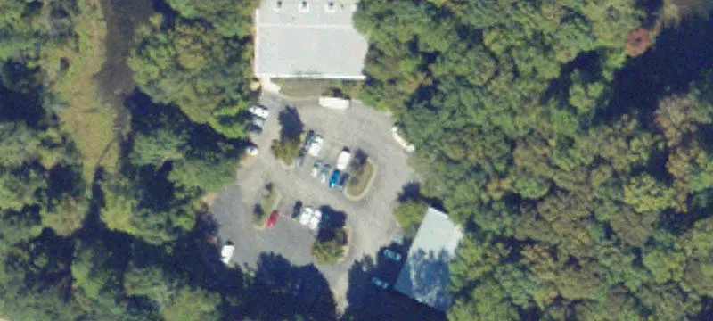 323 Alexander Lee Pkwy