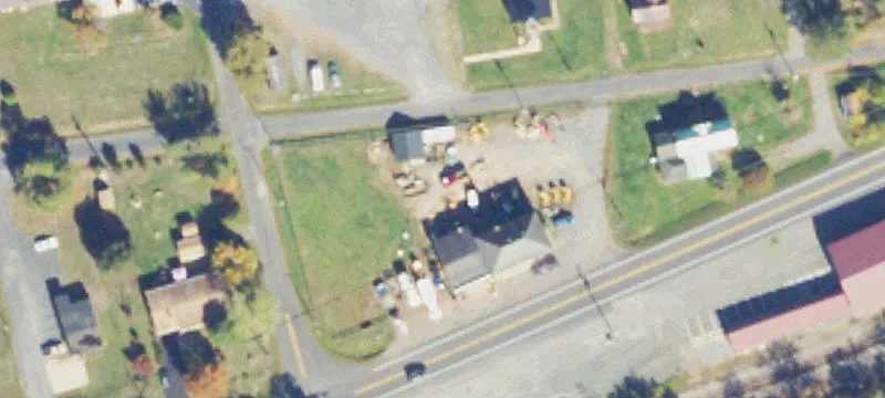 19363 Brandy Rd