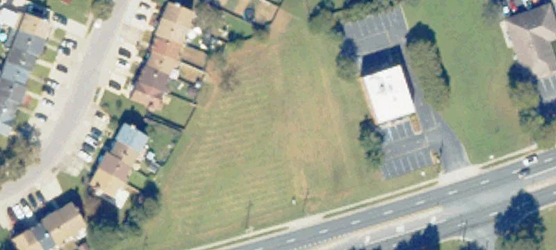 638 Cedar Rd