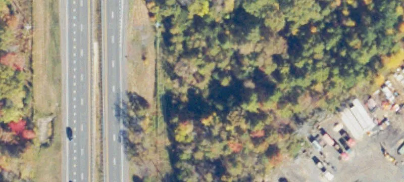 Warrenton, VA 20186