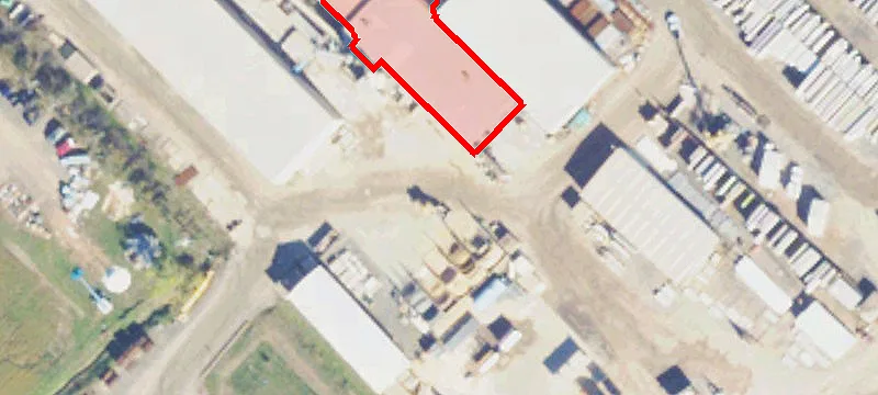 5127 Catlett Rd