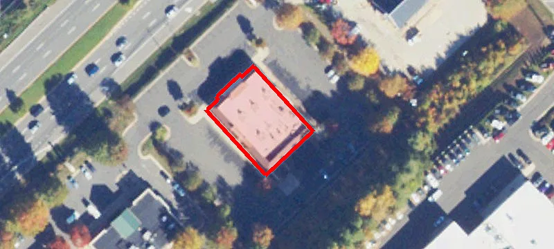 6419 Lee Hwy