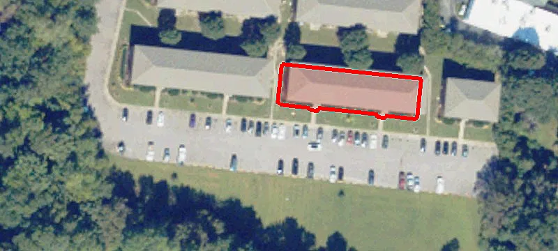 164 Great Brg Blvd