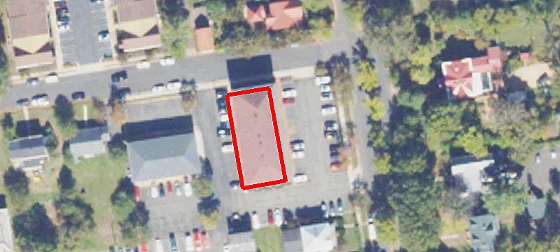 9300 Grant Ave Ste, Unit 300